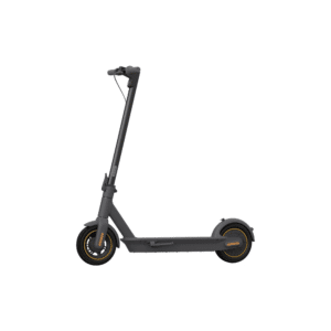 Ninebot KickScooter MAX G2