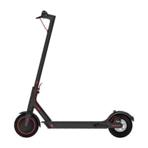 Mi Electric Scooter Pro