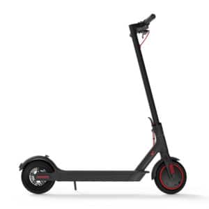 Mi Electric Scooter Pro